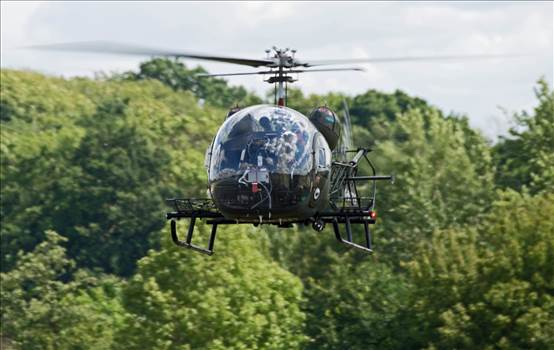 tn_c50e3f1e-6d67-40c9-9fdd-a9003da1f795.