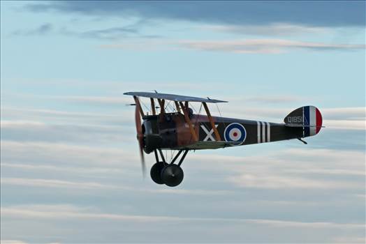 tn_c84cbc9d-b296-4489-8066-5dfbd14a5ddf.