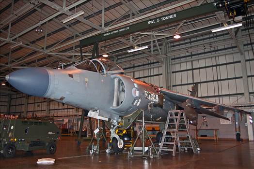 tn_c9a4fdd8-d41d-4c0f-b369-a9f0c2a15db1.