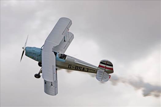 tn_cd1dff72-6246-4ce7-a416-97d22f891dd6.