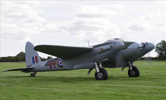 tn_d151ebb6-1f47-439e-84ff-7dd534bf296b.