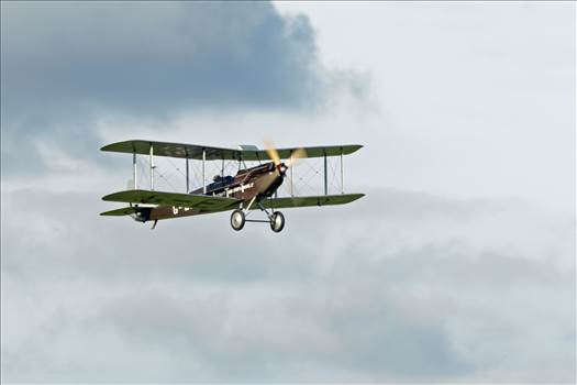 tn_d6a83455-5e88-4cb5-a753-b9d7c15a4cc0.