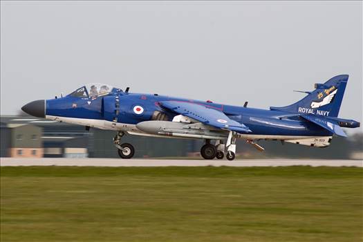 tn_d8f709a7-812e-4a61-9cde-0152ffc33829.