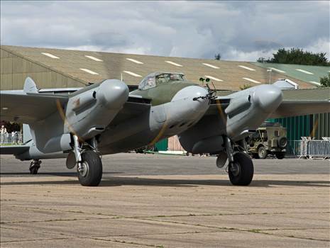 tn_d972574c-eab6-467f-bde6-dc7140e3ec9d.