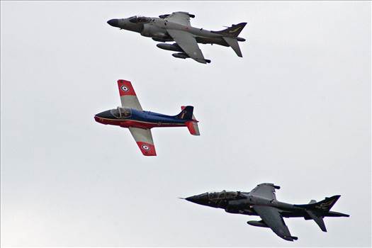 tn_da13942e-1ff7-4809-968d-7392b4c18421.