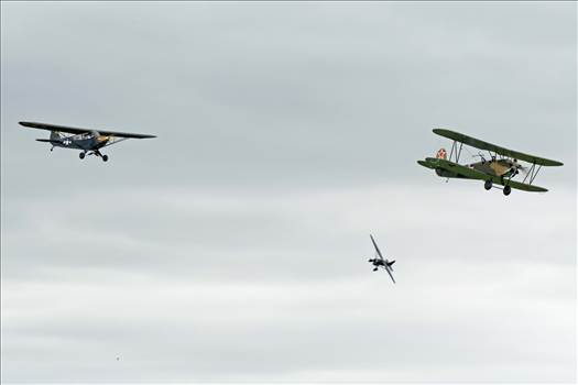 tn_dc63e73a-511d-4f12-8b79-beee3ea6d1f2.