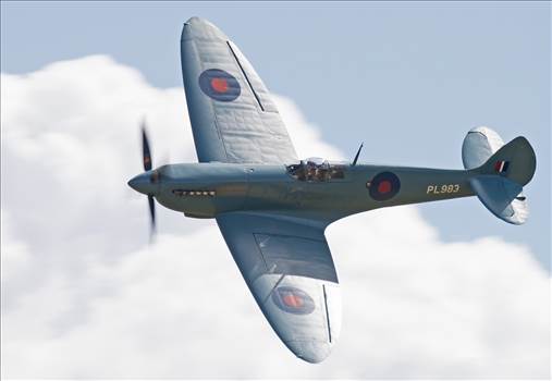 tn_de98336b-115e-4713-bee0-b7636505bd63.