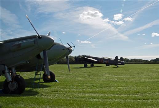 tn_deaa84f9-0940-4bdd-b0e5-016c4574b366.