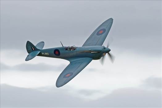 tn_e22292d1-f003-4458-b8e8-d92b6bf89af9.