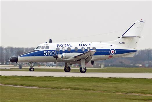 tn_e3a91cb2-1946-429f-af2c-668981970e7d.