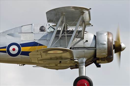 tn_ef887f91-b36b-482a-bbaa-3cb5fb2f144b.