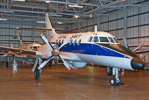 tn_f4f41601-a418-486b-82cd-e16d32e43e92.