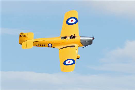 tn_fbc1ff3f-abaf-42dd-820b-55e11ca67ec3.