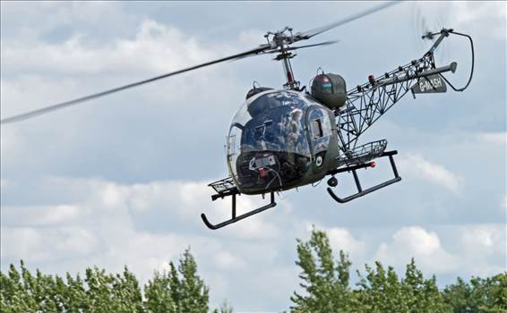 tn_fc2b89b0-3ef2-4e2c-a7c2-6c9df967a263.