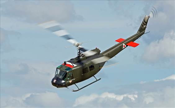 tn_fc2d799a-2e50-49dd-a977-8a125e022266.