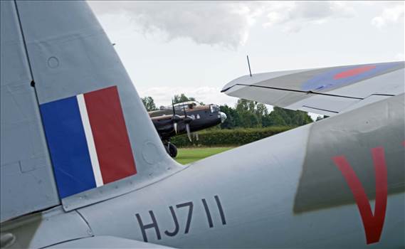 tn_fc47675a-e7f5-4113-9f5d-9dfe80d163ee.