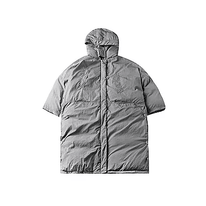 Griswold Oversized Puffer Coat To learn more about our Griswold Oversized Puffer Coat, which we sell in bulk, contact us today. To take advantage of tempting deals, get in touch with us. by jeffwillow