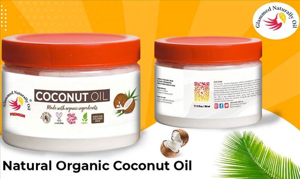 glammed-blog-2_1170X700_crop_center.jpg by Natural organic coconut oil