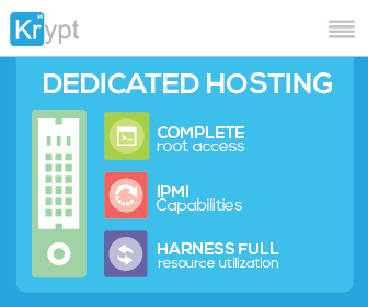 VM Server Hosting.jpg  by krypt