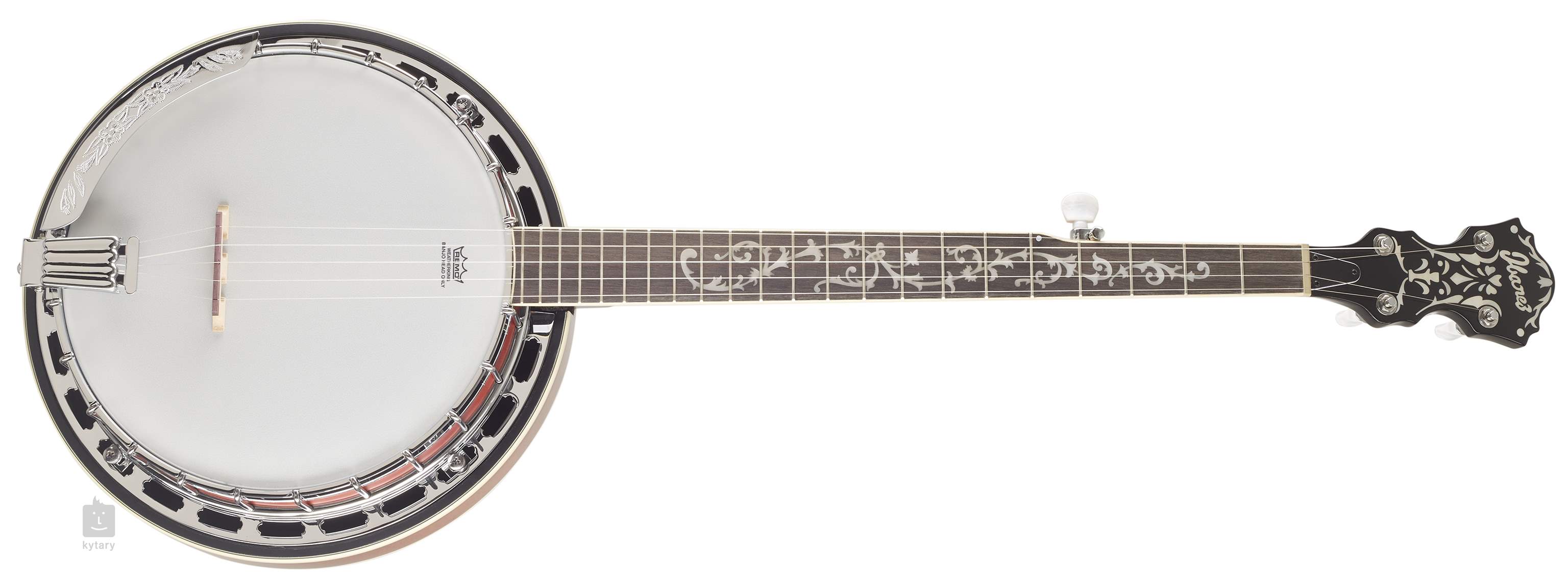 banjo.jpg  by Karnataka