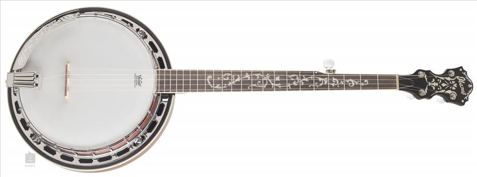 banjo.jpg - 