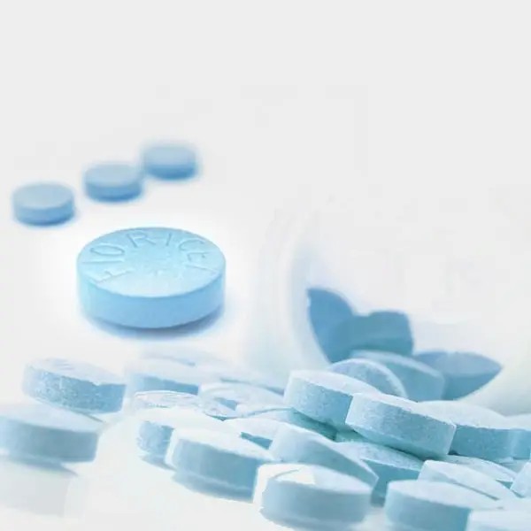 Generic fioricet Generic Fioricet is a trusted medication formulated to relieve tension headaches and mild to moderate pain. Visit: https://fioricetcapsule.com by fioricetcapsule