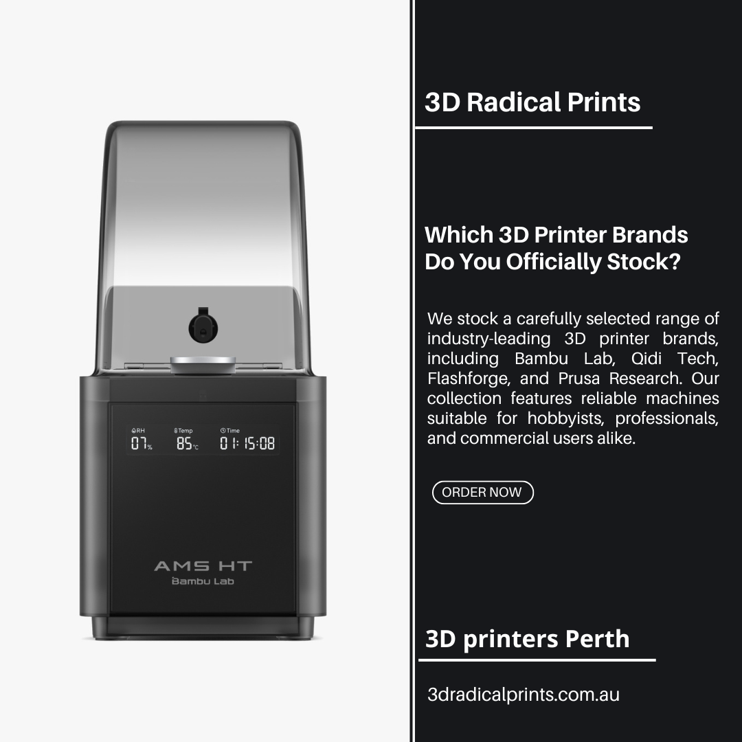 3D printers Perth.png  by 3dradicalprints