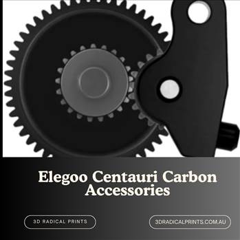 Elegoo Centauri Carbon Accessories.png by 3dradicalprints