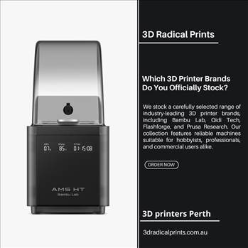 3D printers Perth.png - 