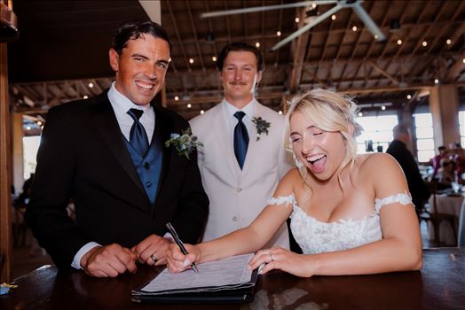 Reception-7702.jpg by The Burgers
