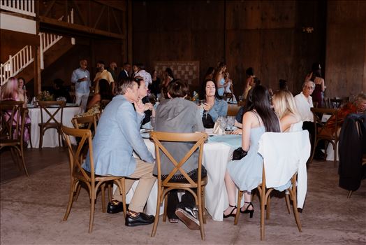 Reception-7770.jpg by The Burgers