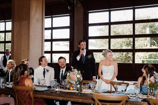 Reception-7911.jpg by The Burgers