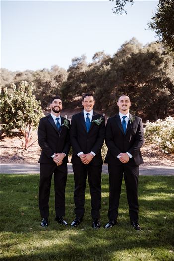 Posed-7670.jpg by The Burgers
