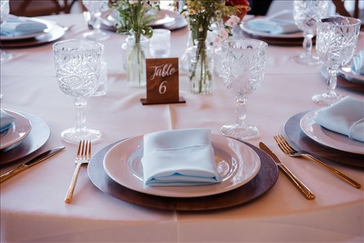 Reception-7260.jpg by The Burgers