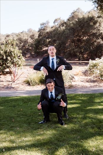 Posed-7622.jpg by The Burgers