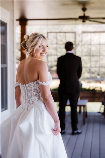 First Look-6366.jpg by The Burgers