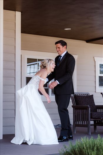 First Look-6384.jpg by The Burgers