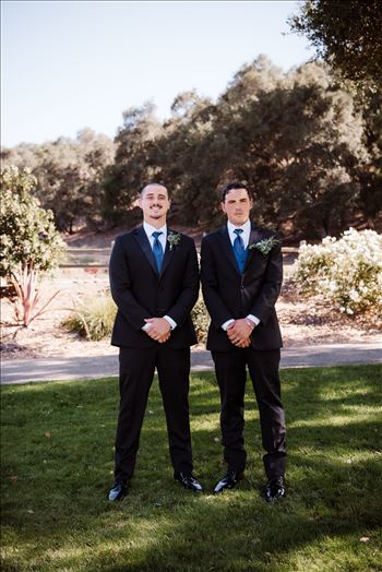 Posed-7616.jpg by The Burgers