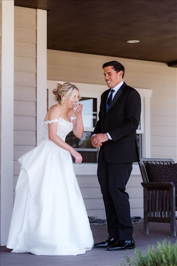 First Look-6388.jpg by The Burgers