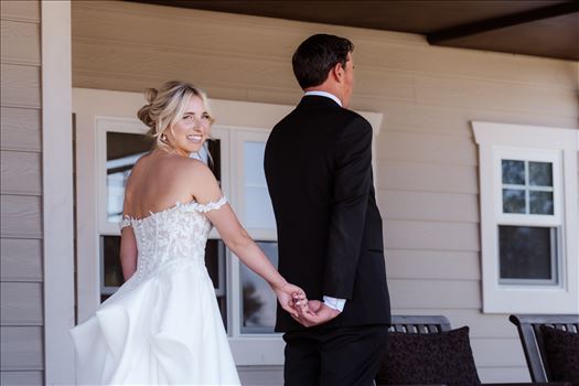 First Look-6379.jpg by The Burgers