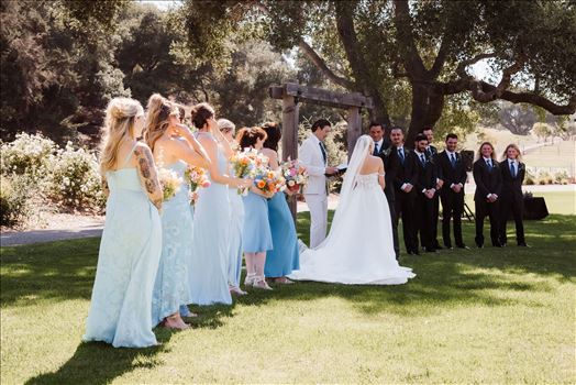 Ceremony-7350.jpg by The Burgers