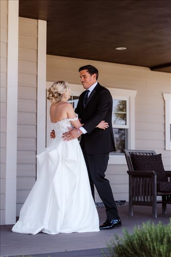First Look-6392.jpg by The Burgers