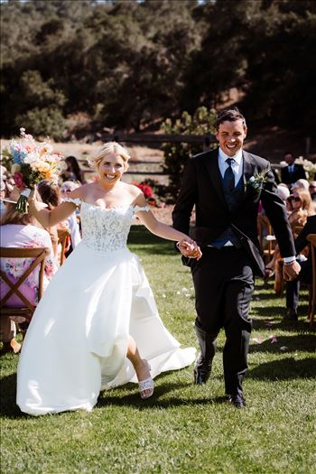 Ceremony-7029.jpg by The Burgers