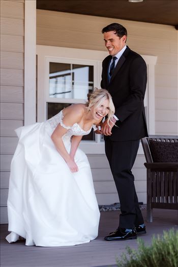 First Look-6385.jpg by The Burgers