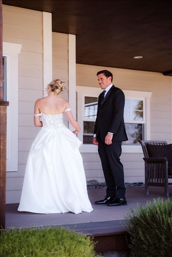 First Look-7149.jpg by The Burgers