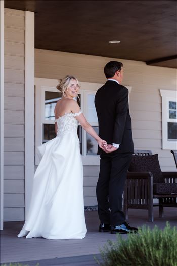 First Look-6375.jpg by The Burgers