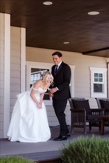 First Look-6386.jpg by The Burgers
