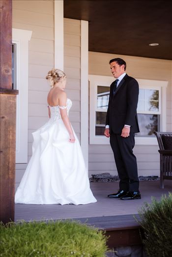 First Look-7151.jpg by The Burgers