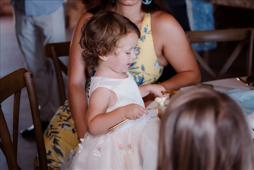 Reception-7709.jpg by The Burgers