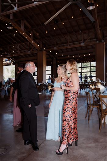 Reception-7705.jpg by The Burgers